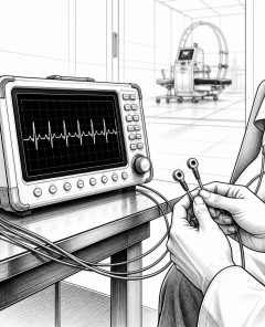 ai-aerobic-fitness-acute-stress-heart-rate