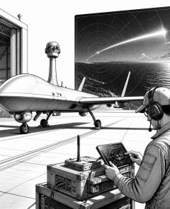 ai-aerodata-aerofoce-x-aerial-drone-maritime-surveillance