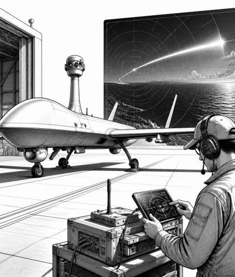 ai-aerodata-aerofoce-x-aerial-drone-maritime-surveillance