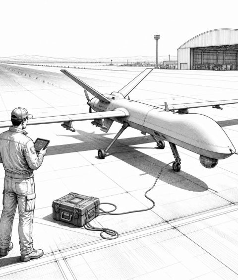 ai-aerodata-aufklaerungsdrohne-strausberg