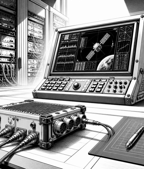 ai-aerospace-defense-satellit-telemetrie
