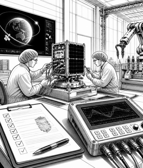 ai-aerospacelab-ir i2-leo-factory