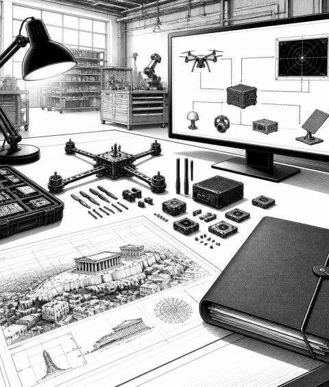 ai-aerovironment-av-eagle-athens-setup
