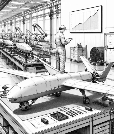 ai-aerovironment-drohnen-2028-budge