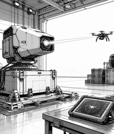 ai-aerovironment-laser-drohnenabwehr-locust-pentagon-auftrag