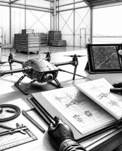 ai-aerovironment-uav-p550-mayhem-10