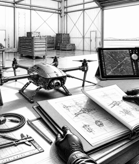 ai-aerovironment-uav-p550-mayhem-10