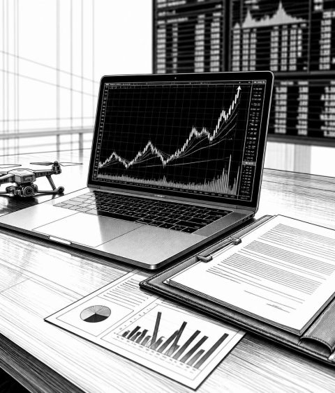 ai-aerovironment-umsatzwachstum-q4-investoren