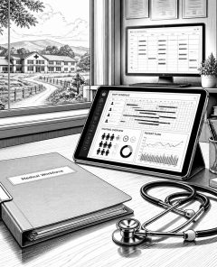ai-aerzte-mangel-rural-staffing-dashboard
