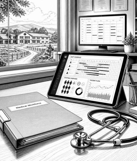 ai-aerzte-mangel-rural-staffing-dashboard