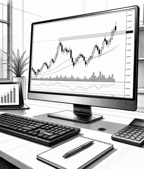 ai-aes-q2-results-trading