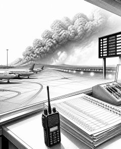 ai-aetna-asche-flughafen-catania-tourismus
