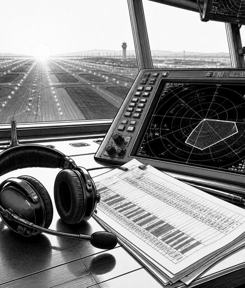 ai-aetna-ash-catania-airport-landing-capacity