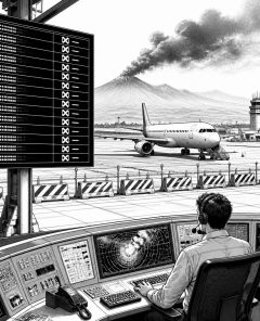 ai-aetna-flughafen-catania-asche-closure