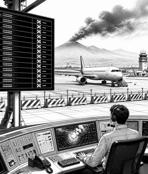 ai-aetna-flughafen-catania-asche-closure