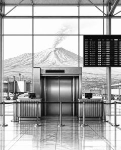 ai-aetna-tourismus-catania-flughafen