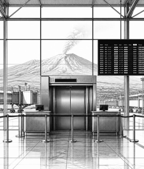 ai-aetna-tourismus-catania-flughafen