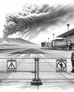 ai-aetna-vulkanasche-flughafen-catania