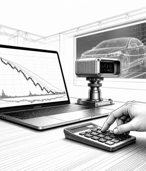 ai-aeva-aktie-cityos-lidar-verkaufsgrund