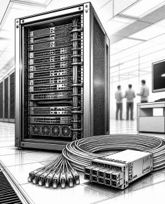 ai-aeva-optical-connectivity-ki-rechenzentren