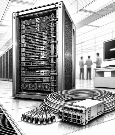 ai-aeva-optical-connectivity-ki-rechenzentren