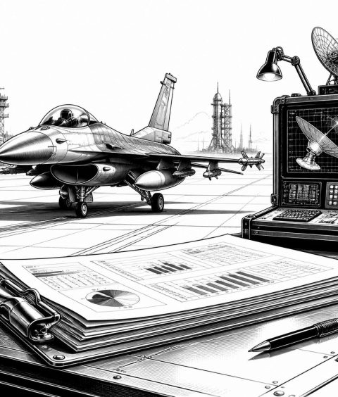 ai-afa-reconciliation-f35-space-force-2027