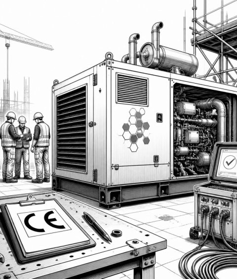 ai-afc-energy-lc30-ce-generatoren