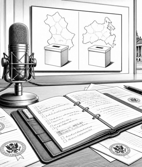 ai-afd-cdu-koalition-ostdeutschland