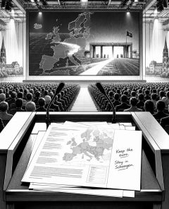 ai-afd-nachwuchs-euro-schengen-magdeburg