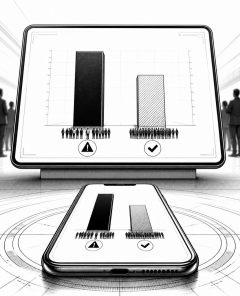 ai-afd-umfrage-gespaltenheit-dashboard