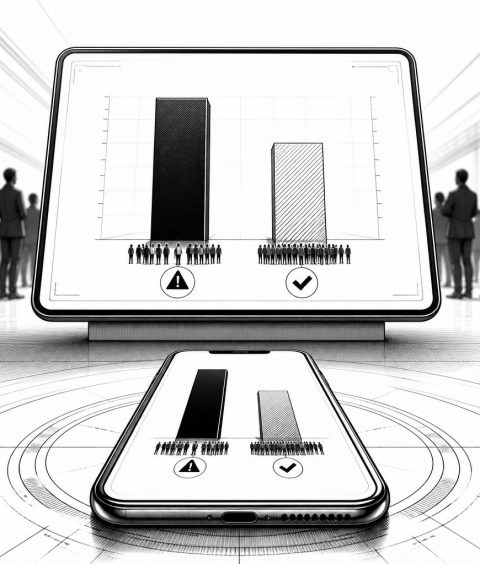 ai-afd-umfrage-gespaltenheit-dashboard