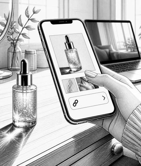 ai-affiliate-10-euro-glow-recommendation