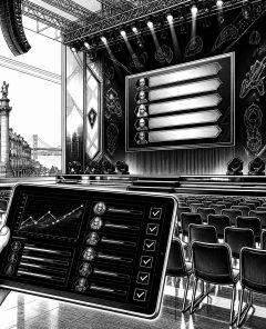 ai-affiliate-leaders-awards-2026-lissabon