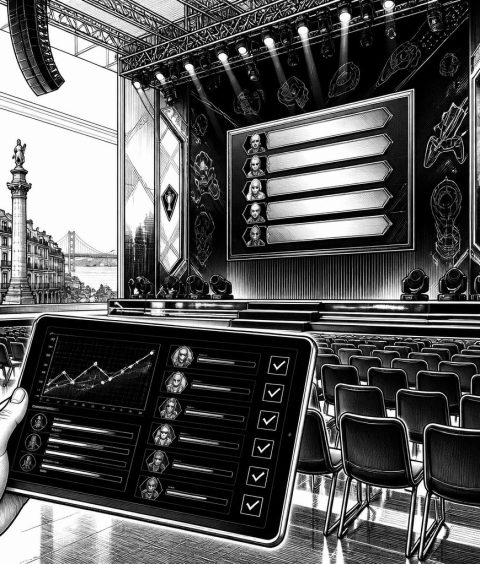 ai-affiliate-leaders-awards-2026-lissabon