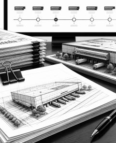 ai-affinius-capital-european-credit-platform