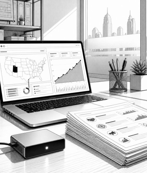 ai-affpapa-q3-network-geo-deals