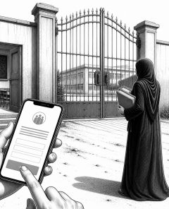 ai-afghanistan-bildung-frauen-taliban