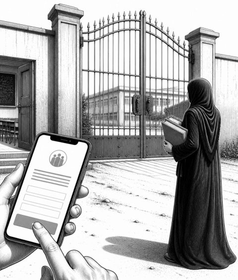 ai-afghanistan-bildung-frauen-taliban