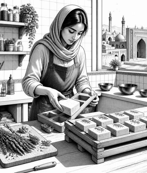 ai-afghanistan-fuenf-jahre-frauenarbeit-herat
