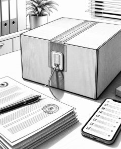 ai-afghanistan-human-rights-flogging-evidence-box