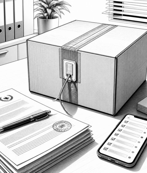 ai-afghanistan-human-rights-flogging-evidence-box