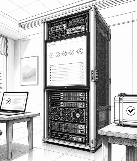 ai-afka-governance-code-approvals-audit-log