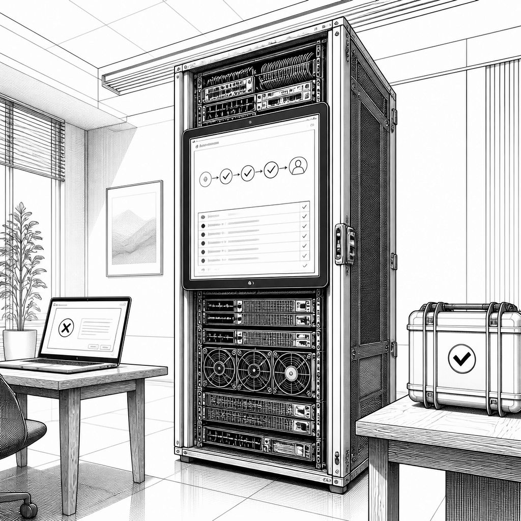afka: KI-Angestellte mit Governance-Code statt Prompt-Gehorsam afka: KI-Angestellte mit Governance-Code statt Prompt-Gehorsam
