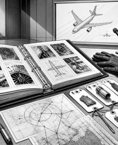 ai-afosi-france-interoperability
