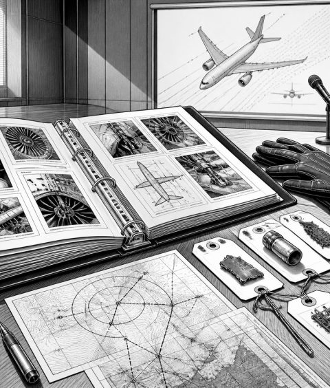 ai-afosi-france-interoperability