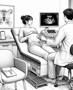 ai-africa-fibroids-ultrasound-stigma