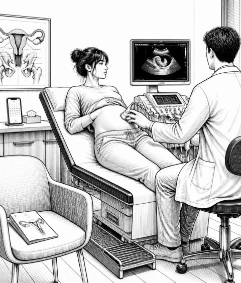 ai-africa-fibroids-ultrasound-stigma