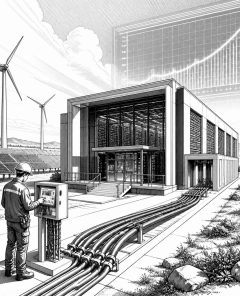 ai-africa-ki-data-center-renewables
