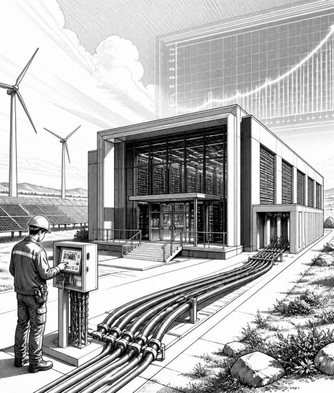 ai-africa-ki-data-center-renewables