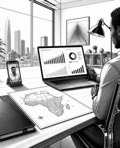 ai-africa-venture-capital-fund-ii